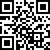 https://ha.abna24.com/xcK3M