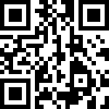 https://ha.abna24.com/x9p7p