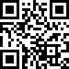 https://ha.abna24.com/xc3GN