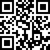 https://ha.abna24.com/xfckJ