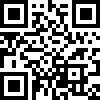 https://ha.abna24.com/x9sqg