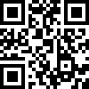 https://ha.abna24.com/xjXYp