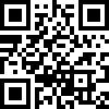 https://ha.abna24.com/xjpzV