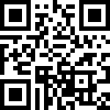https://ha.abna24.com/xcvdW