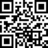 https://ha.abna24.com/xbdMd