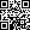 https://ha.abna24.com/xkMF5