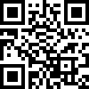 https://ha.abna24.com/xcC32