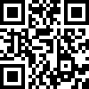 https://ha.abna24.com/xbYt6