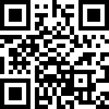 https://ha.abna24.com/xkK6t