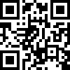 https://ha.abna24.com/xjL2G