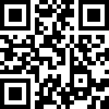 https://ha.abna24.com/xkQHt