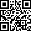 https://ha.abna24.com/xdyWp