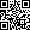 https://ha.abna24.com/x9s3z
