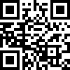 https://ha.abna24.com/xc6Ft
