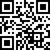 https://ha.abna24.com/xd3mt