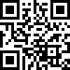 https://ha.abna24.com/xfdVP