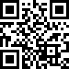 https://ha.abna24.com/xgq8G