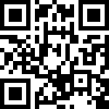 https://ha.abna24.com/xkCDF