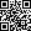https://ha.abna24.com/xfzkr
