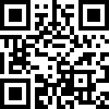 https://ha.abna24.com/x7sFh