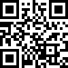 https://ha.abna24.com/xcbPp