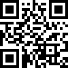 https://ha.abna24.com/xdrdN