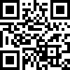 https://ha.abna24.com/xcRNv