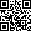 https://ha.abna24.com/xd8gF
