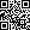 https://ha.abna24.com/xkdpY