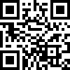 https://ha.abna24.com/xk3M4