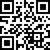 https://ha.abna24.com/xddPT
