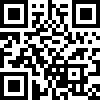 https://ha.abna24.com/xjpsx