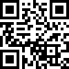 https://ha.abna24.com/xj5WS
