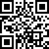 https://ha.abna24.com/x8F4z