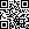 https://ha.abna24.com/xbv5g
