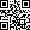 https://ha.abna24.com/xkc8C
