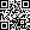 https://ha.abna24.com/xk5hC