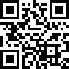 https://ha.abna24.com/xcNMC