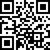 https://ha.abna24.com/xbLcV