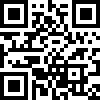 https://ha.abna24.com/xhyvk