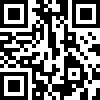 https://ha.abna24.com/xk9fs