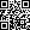 https://ha.abna24.com/xdvzG