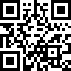 https://ha.abna24.com/xhtWH