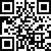 https://ha.abna24.com/xkFhZ