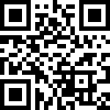 https://ha.abna24.com/xdvRk