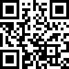 https://ha.abna24.com/xd8QT