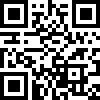 https://ha.abna24.com/xcVrv