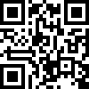 https://ha.abna24.com/xcX6x