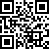 https://ha.abna24.com/xdrCy