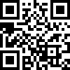 https://ha.abna24.com/xksYY